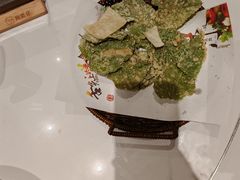 -阿露佳·舌尖上的安吉菜