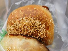 -满记烧饼(牛街东里小区一区店)