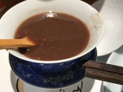 -锅儿匠辣子鸡(春熙路店)
