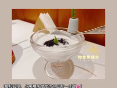 -A One Kitchen·南京精菜馆(德基广场店)
