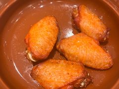 -萨莉亚意式餐厅(万嘉商业广场店)