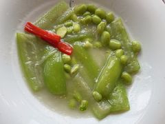 -江宴渔村·鱼鲜土菜(紫荆广场店)