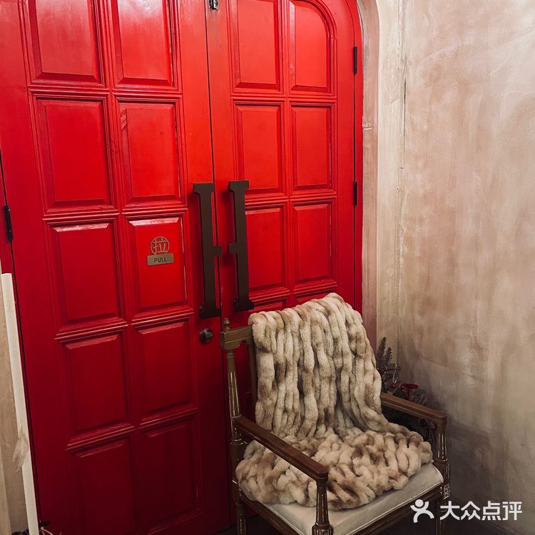 义乌超有氛围感的西餐厅🍴烛光晚餐🕯️