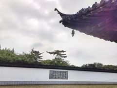 -嘉定博物馆