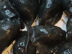 -添福来墨鱼饺子 · 海鲜东北菜(大连星海·黄浦路店)