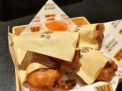 -探鱼·鲜青椒爽麻烤鱼(领展购物广场店)