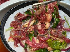 -养牛邓·潮汕牛肉海鲜自助火锅(广州店)