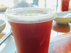 -北平印象.北京烤鸭.新京菜.融合菜(世贸店)