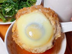 -广达眼镜炖罐(广达店)