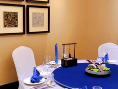 -馋遇江南·精致湖景雅宴(东方之门店)