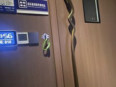 -美足时光·精致悦足·水疗SPA(德阳希望城店)