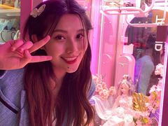 -爱玩嘉年华(江北一店)