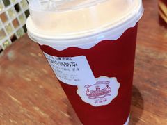-桂桂茶(繁花中心店)
