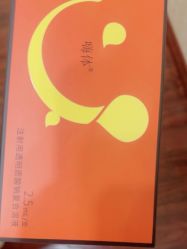 -武汉五洲整形外科医院·眼鼻胸手术修复