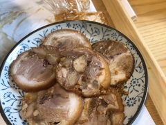 -头壹号  羊汤·饸饹面·大油条(西二旗店)