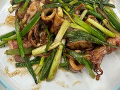 -双月饭店·20年老字号(新村店)