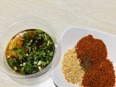 -蜀串香牛杂火锅串串