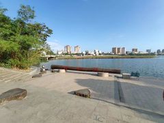 -红色娘子军纪念园