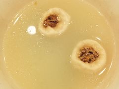 -阿勇鲁肉饭(龙茗路店)