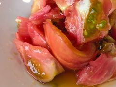 -品鲜村农家菜·阳澄湖大闸蟹(总店)