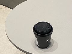 -M Stand(深圳湾后海汇店)