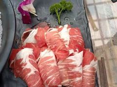 -丽江庭院之爱在路上(西单店)
