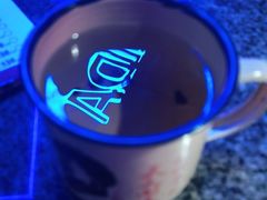 -蛙来哒(东城万达店)