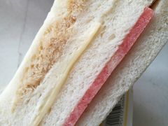 -一鸣真鲜奶吧(卫岗店)