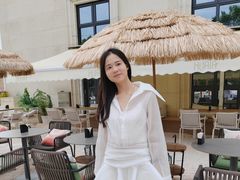 -HUATA 'Holiday Plan 花榻