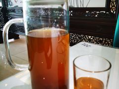 -香丰阁·烤鸭·川湘菜(清河店)