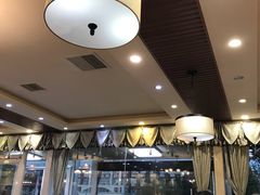-桃子餐厅·天津菜(红星路直营店)