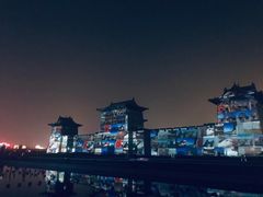 -帅府街兔头(大同古城店)