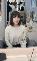 -YESIDO椰岛造型