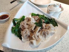 -又一间茶点轩(百汇广场店)