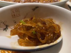 -绿茶餐厅(财富购物中心店)