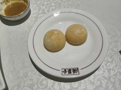 -北京全聚德(王府井店)