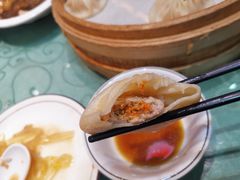 -黄家老店·非遗灌汤包(晋安路店)