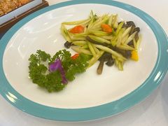 -红色盛宴酒楼(科丰桥店)