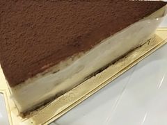 -焙丽拾光(麦凯乐直营店)