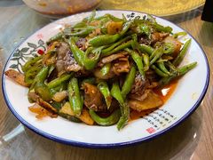 -炉之恋LUZHILIAN(芙蓉汉城总店)