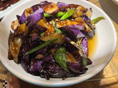 -老头儿油爆虾(胜利河美食街店)
