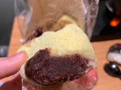 -江南春(中山中路店)