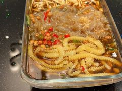 -都来福海鲜大酒店(大东店)