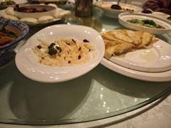 -宴天下·幸福礼堂(王城大道店)