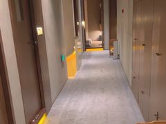 -泰合玺·精油疗愈 SPA(南京河西万达店)