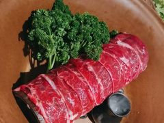 -三出山火锅(南京万象天地店)