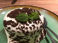 -木棉·醉心粤味(COCO Park店)
