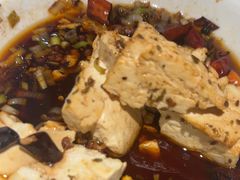 -相约·羊村小馆非遗手抓肉(七一酱园店)