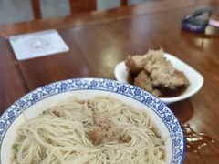 -同得兴面馆.苏式面.三虾面(园区店)