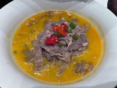 -凤凰园烤鸭店·唐山菜·传承花椒肉(老唐丰路店)